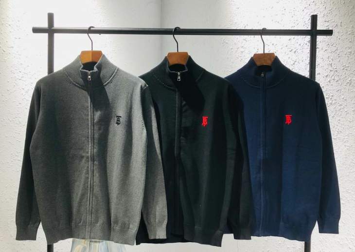 Picture of Burberry Sweaters _SKUBurberryM-2XL13xr2843658